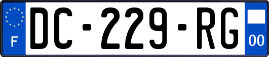 DC-229-RG