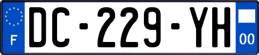 DC-229-YH