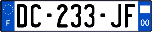 DC-233-JF
