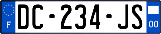DC-234-JS