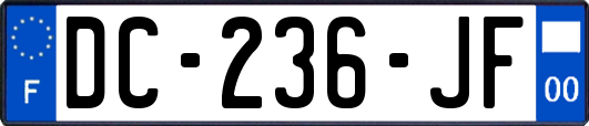 DC-236-JF