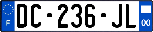 DC-236-JL