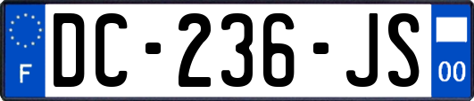 DC-236-JS