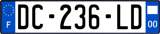 DC-236-LD