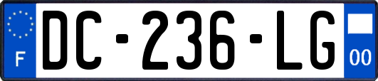 DC-236-LG