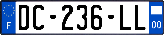 DC-236-LL