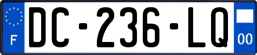 DC-236-LQ