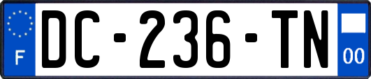 DC-236-TN