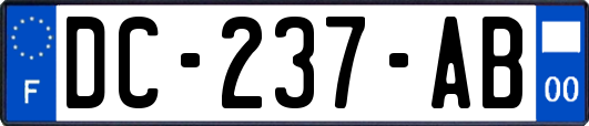 DC-237-AB