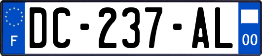 DC-237-AL