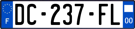 DC-237-FL