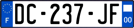 DC-237-JF