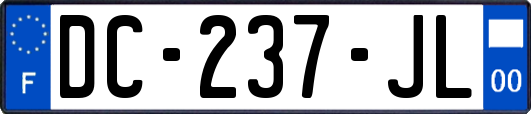 DC-237-JL