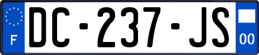 DC-237-JS