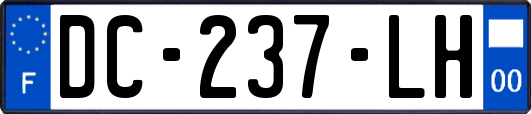 DC-237-LH
