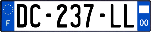 DC-237-LL