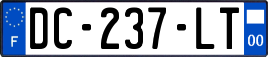 DC-237-LT