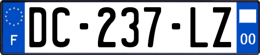 DC-237-LZ