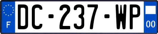 DC-237-WP