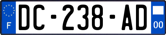 DC-238-AD