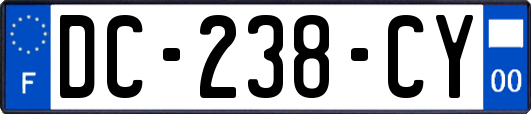 DC-238-CY