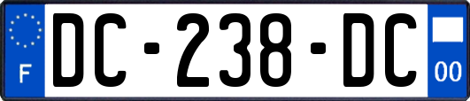 DC-238-DC