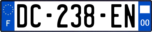 DC-238-EN