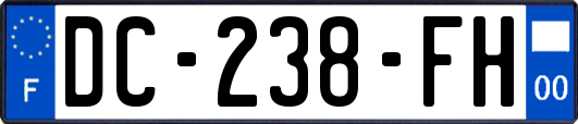 DC-238-FH