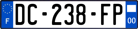 DC-238-FP