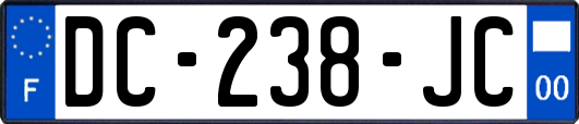 DC-238-JC