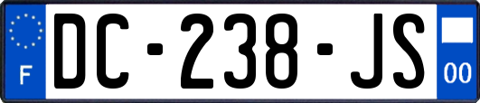 DC-238-JS