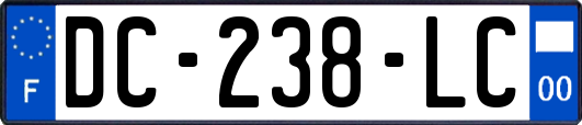 DC-238-LC