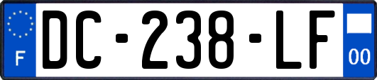 DC-238-LF