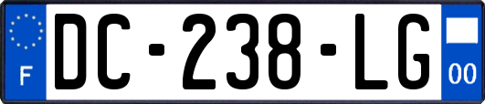 DC-238-LG