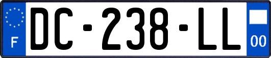 DC-238-LL