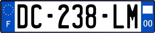 DC-238-LM