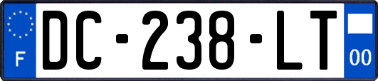 DC-238-LT