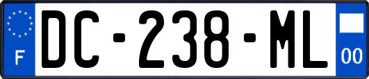 DC-238-ML