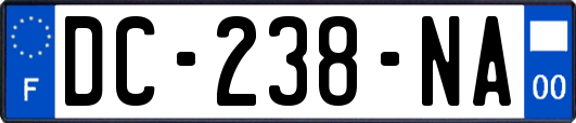 DC-238-NA