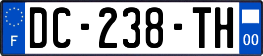 DC-238-TH