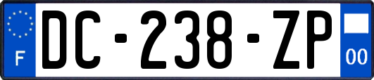 DC-238-ZP