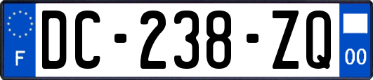 DC-238-ZQ