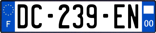 DC-239-EN