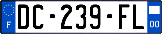 DC-239-FL