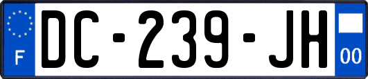 DC-239-JH