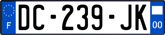 DC-239-JK