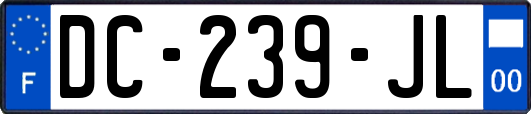 DC-239-JL