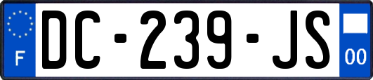 DC-239-JS