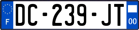 DC-239-JT