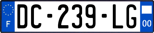 DC-239-LG